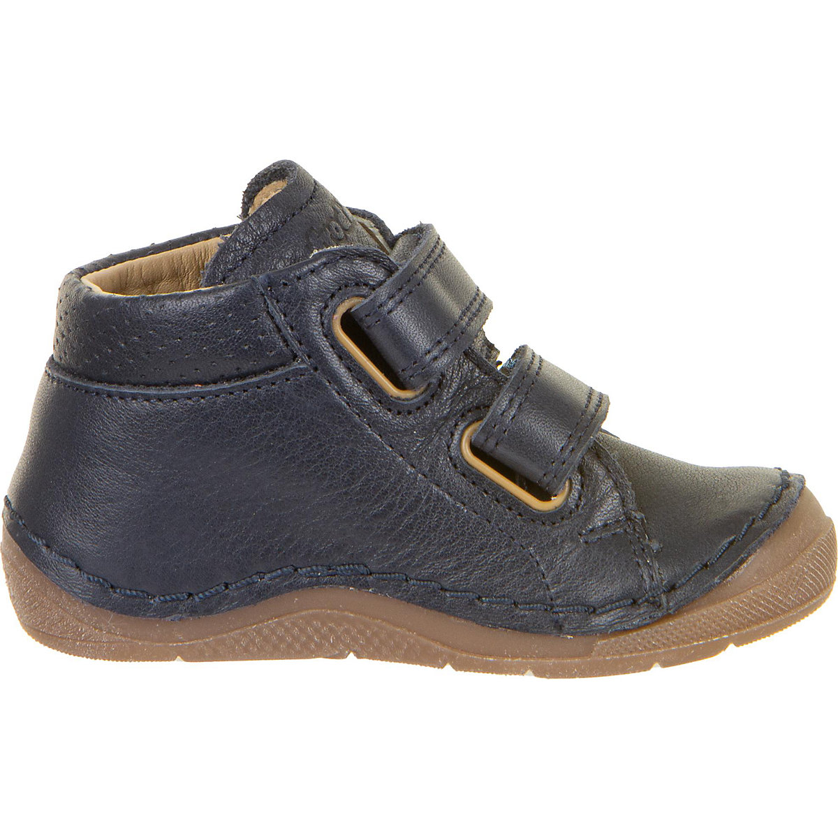 Lauflernschuhe PAIX