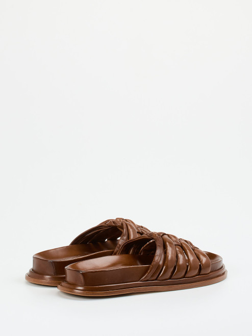 Pantolette-11002890004 Konstantin Starke