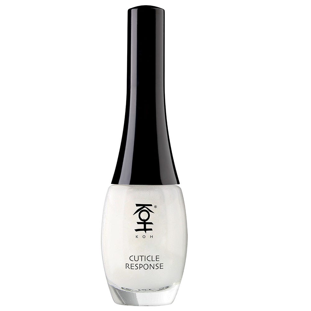 KOH Purifying Cuticle Response 10 ml