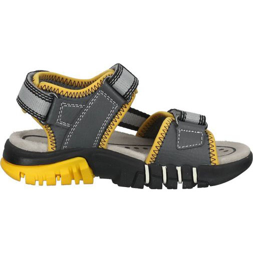 Geox Sandalen