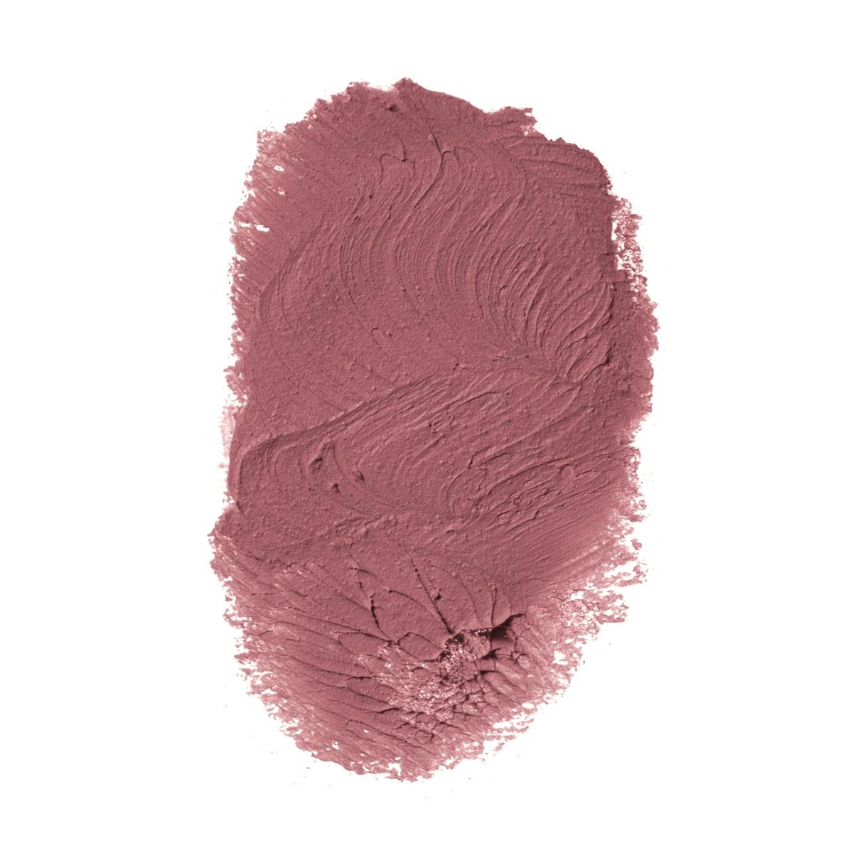 Creion de buze cremos Wakeup Cosmetics