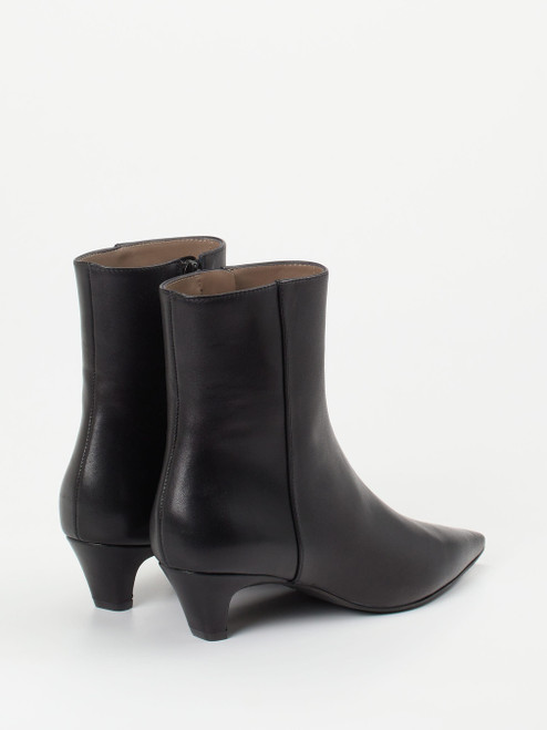 Stiefelette-17340090028 Konstantin Starke