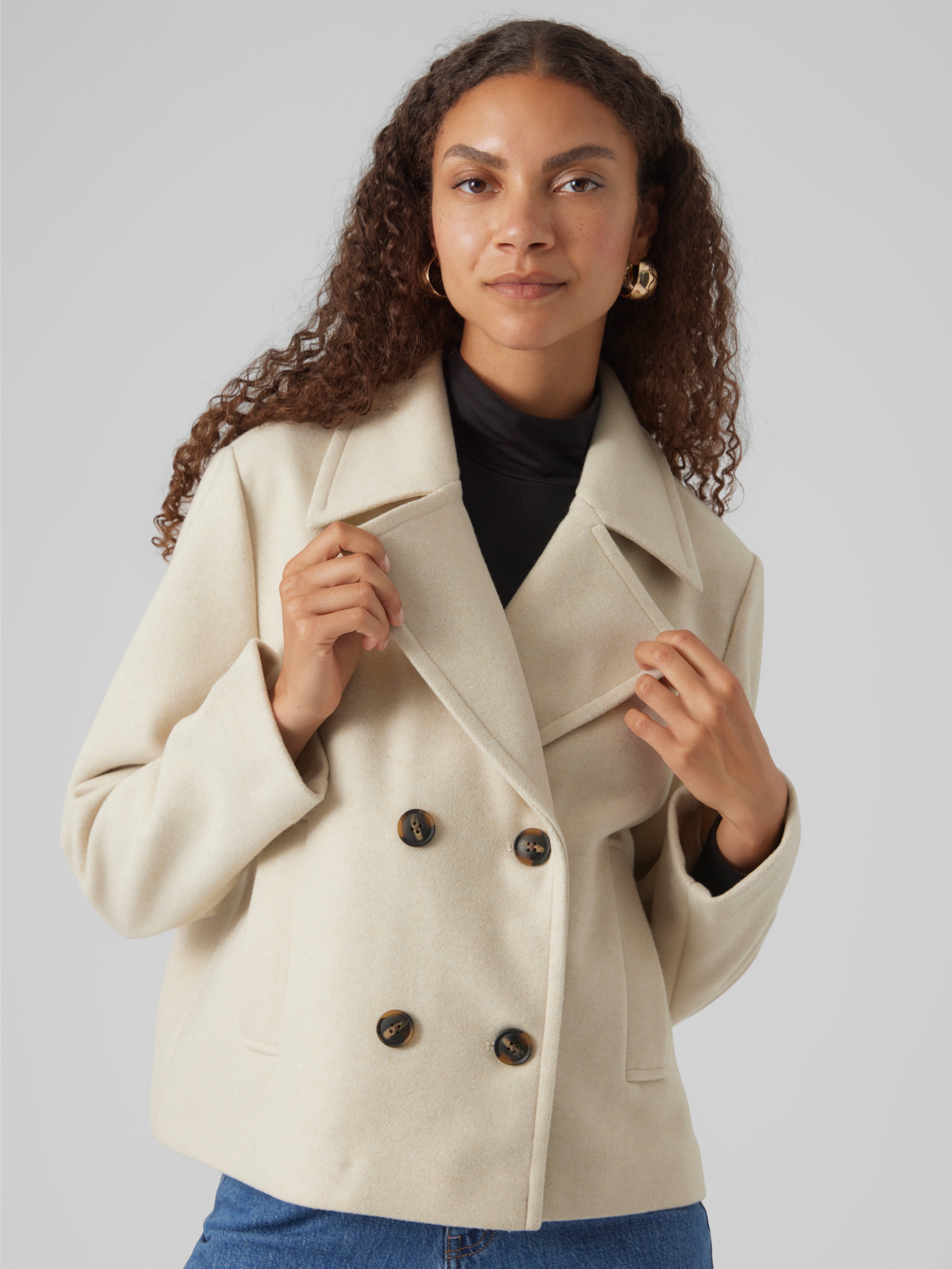 VMVINCEMIA Jacke