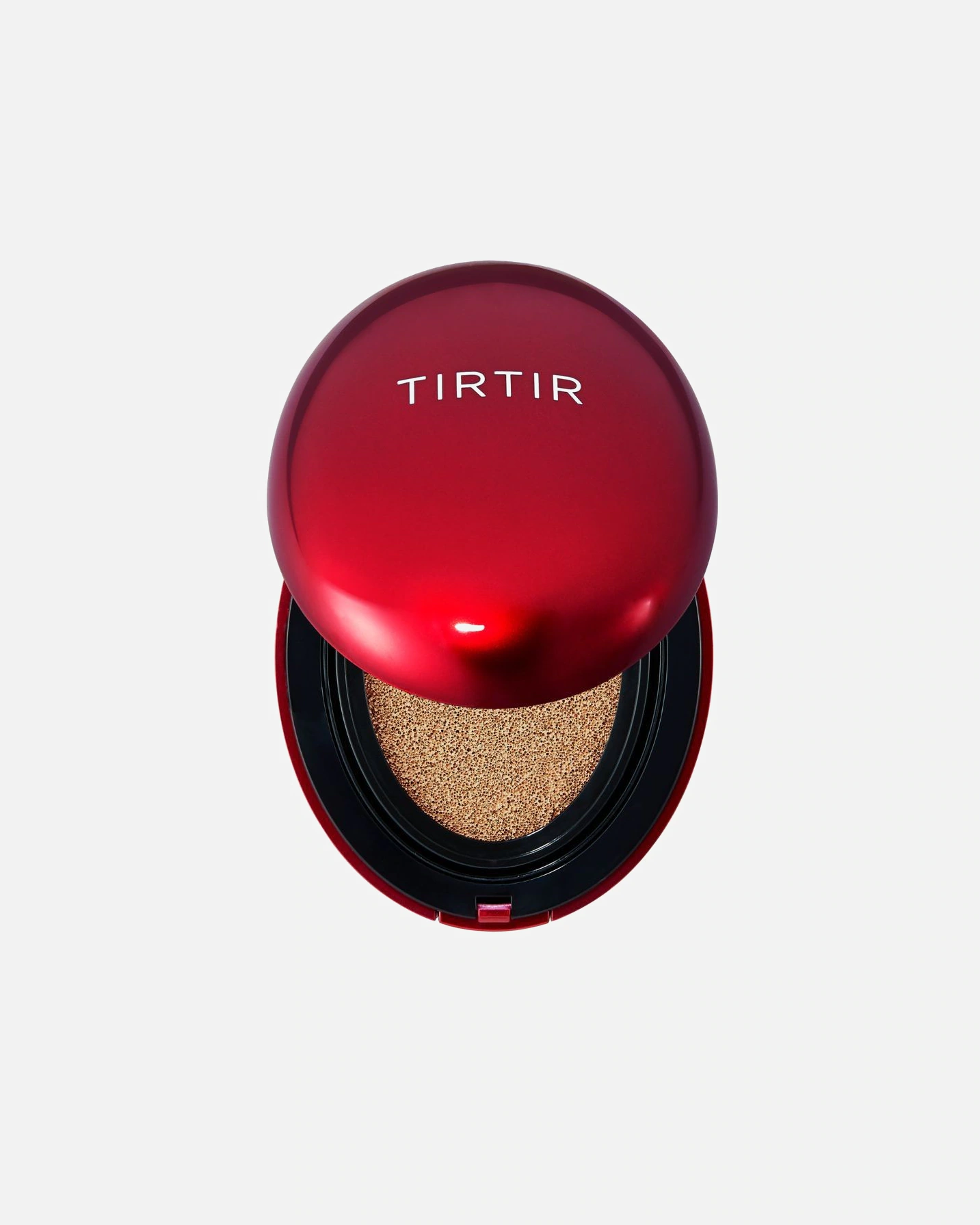 TIRTIR Mask Fit Red Mini Pude