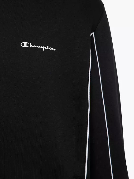 Champion Trainingsanzug