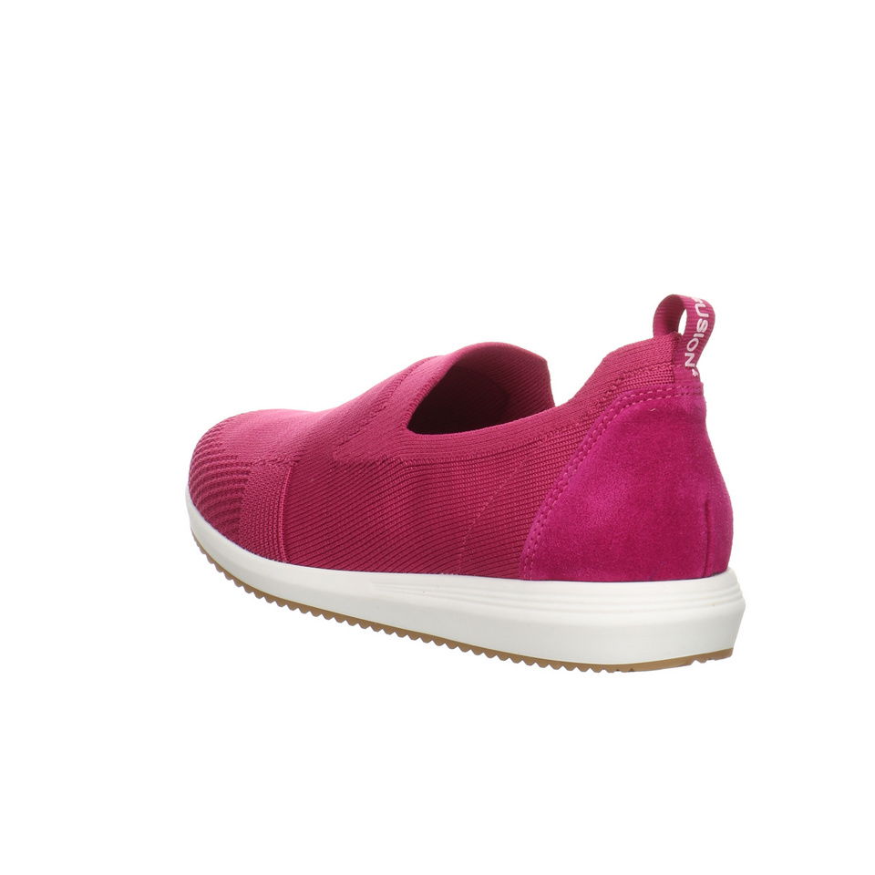 ara Lissabon Sneaker