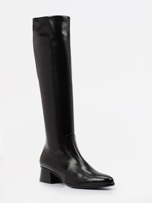 Stiefel-17720090004 Konstantin Starke