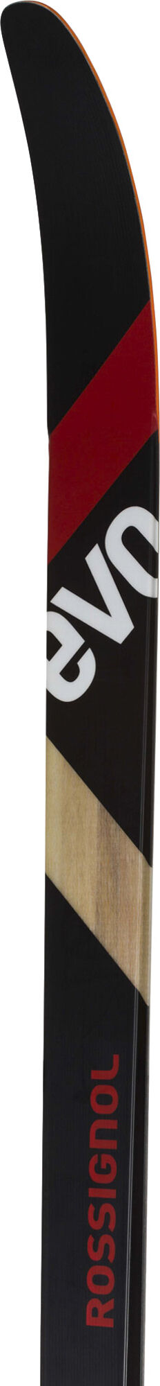 Skis de fond touring Unisexe Ot 65 Ifp Positrack