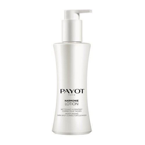 Payot Harmonie Dark Fläck Corrector Rengöring 200 ml