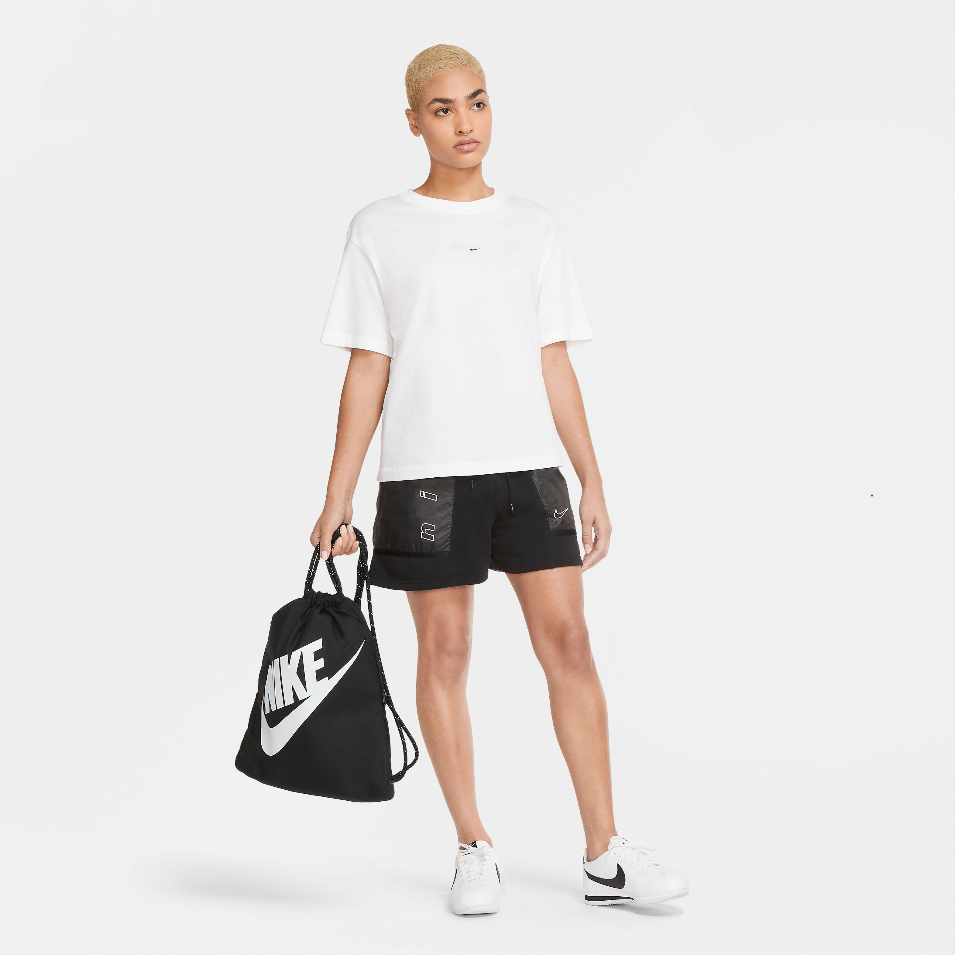 Nike Sportswear Turnbeutel HERITAGE DRAWSTRING