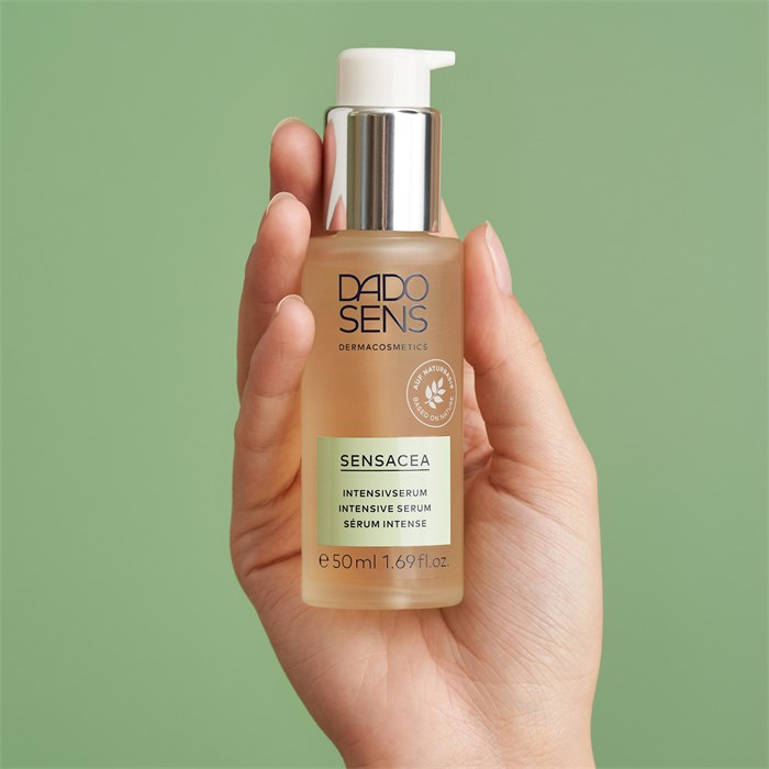 INTENSIVSERUM
