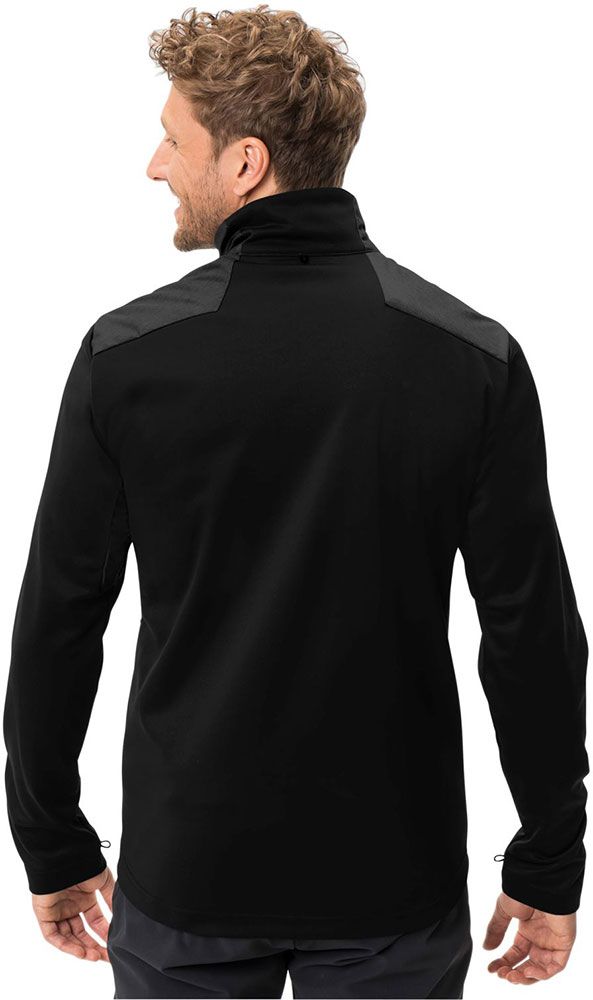 Vaude Yaras 3in1 - Doppeljacke kaufen | Bike-Discount