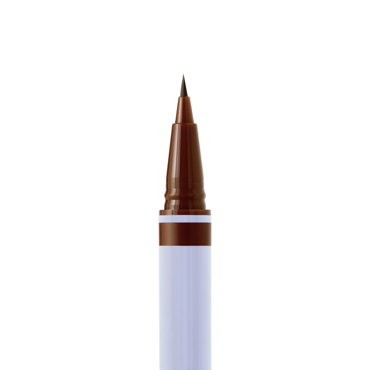 Eyes Brow Ambition – Augenbrauenstift