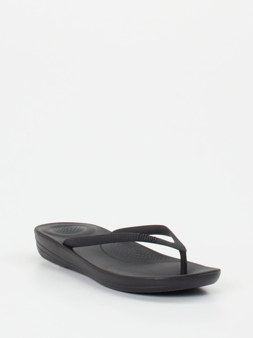 Badepantolette-71210090043 FitFlop