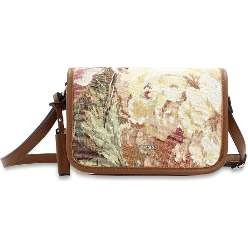 PICARD Schultertasche Lounge