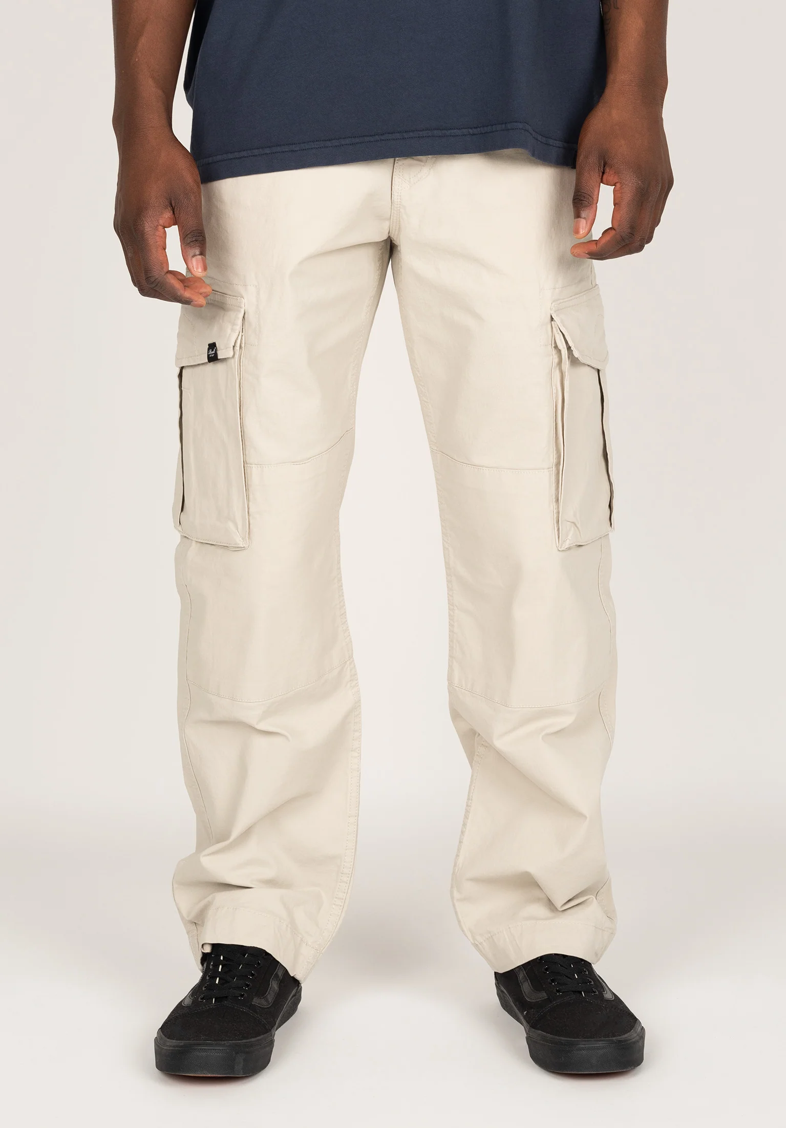 Flex Cargo LC
