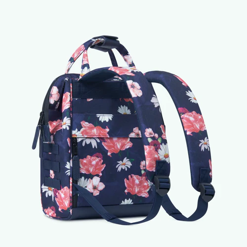 Adventurer Small Osaka Pink Backpack