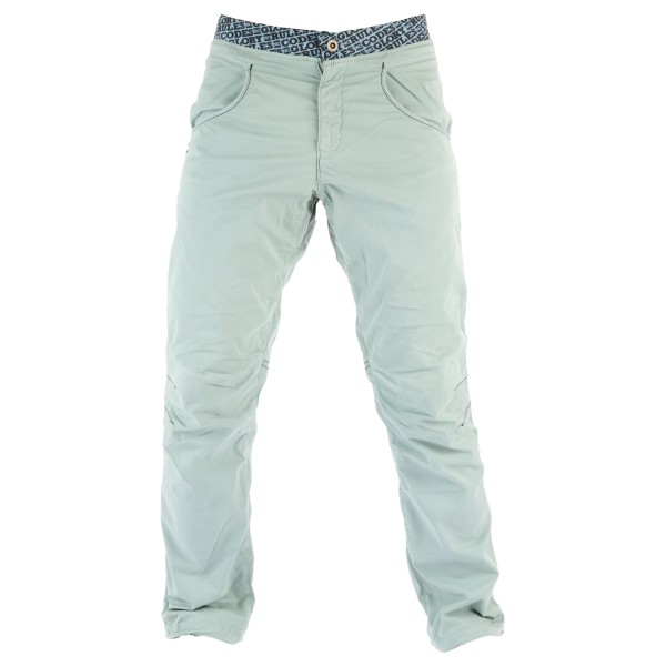 Nograd - Sahel Pant - Kletterhose