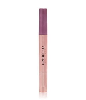 REVOLUTION Lustre Wand Shadow Stick Fancy Lidschatten-1.6 g