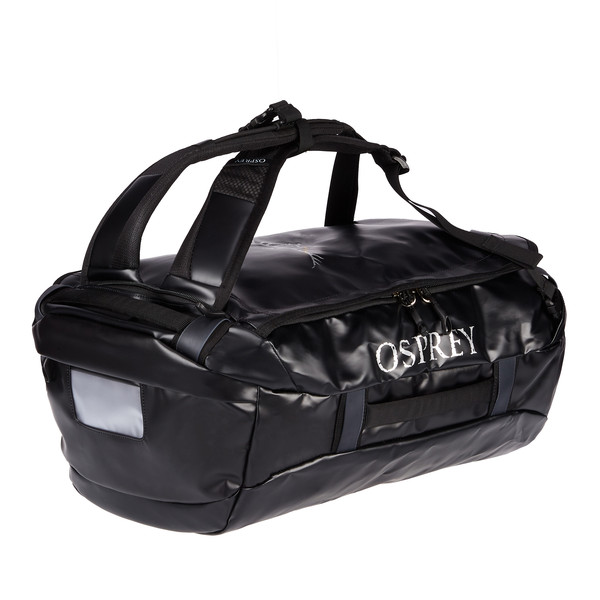 TRANSPORTER 40 - Reisetasche