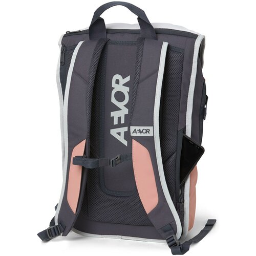 RUCKSACK DAYPACK