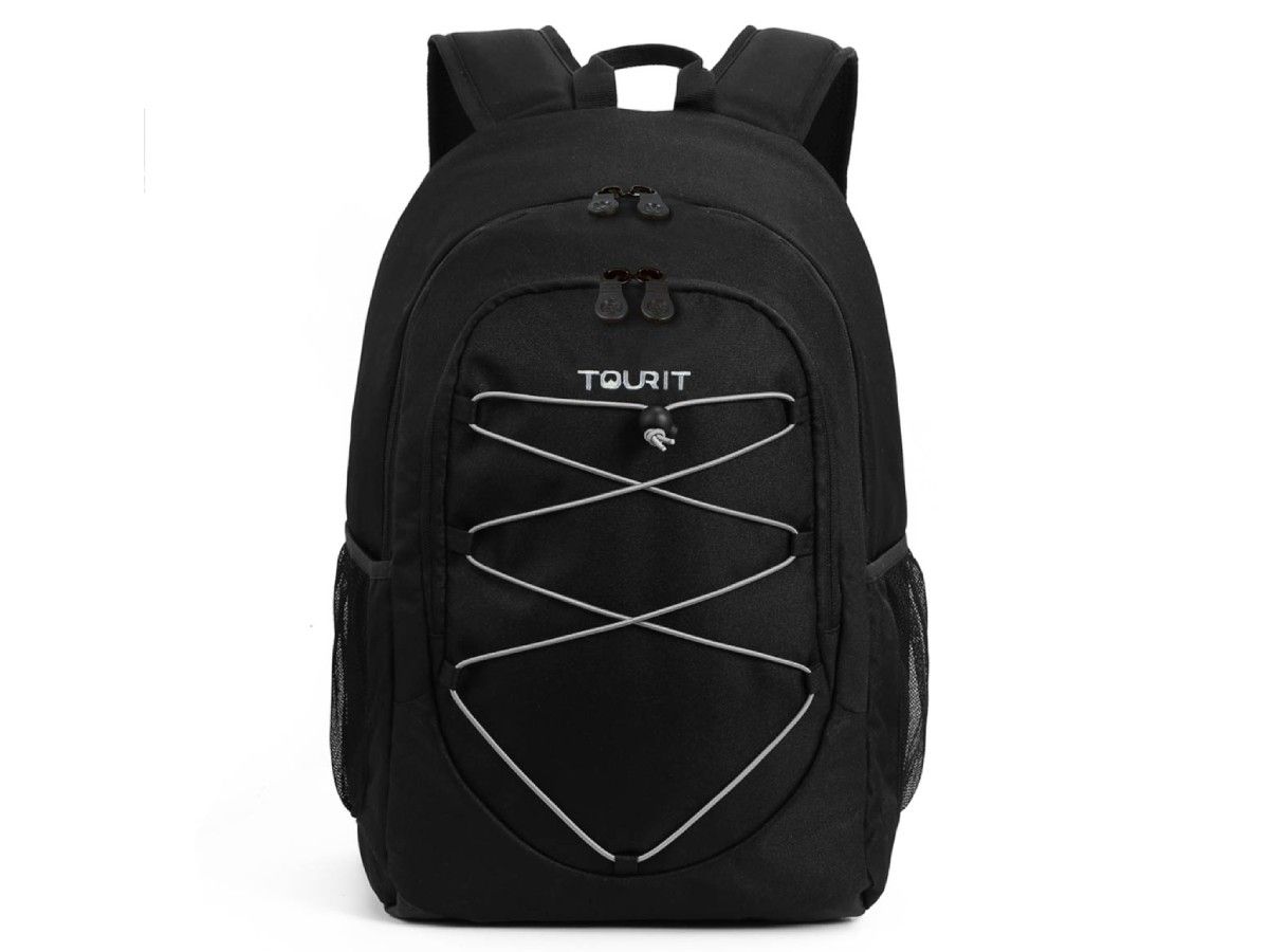 Tourit 25 Kühlrucksack