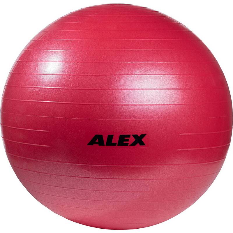 ALEX Gymnastikball