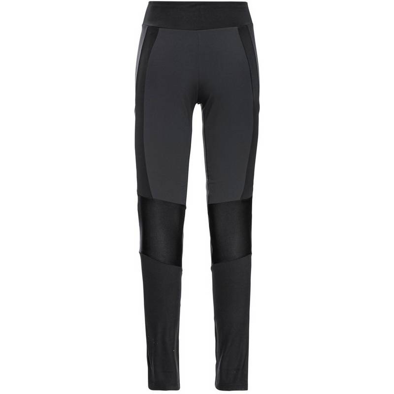 Odlo ASCENT Tights Damen