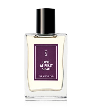 Une Nuit Nomade Love At First Sight Une Nuit eau Cep Eau de Parfum 50 ml