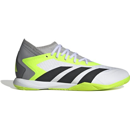 HERREN FUSSBALL-HALLENSCHUHE PREDATOR ACCURACY.3 IN