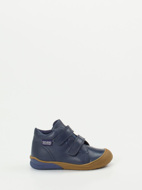 Klettboots-68301090111 Naturino