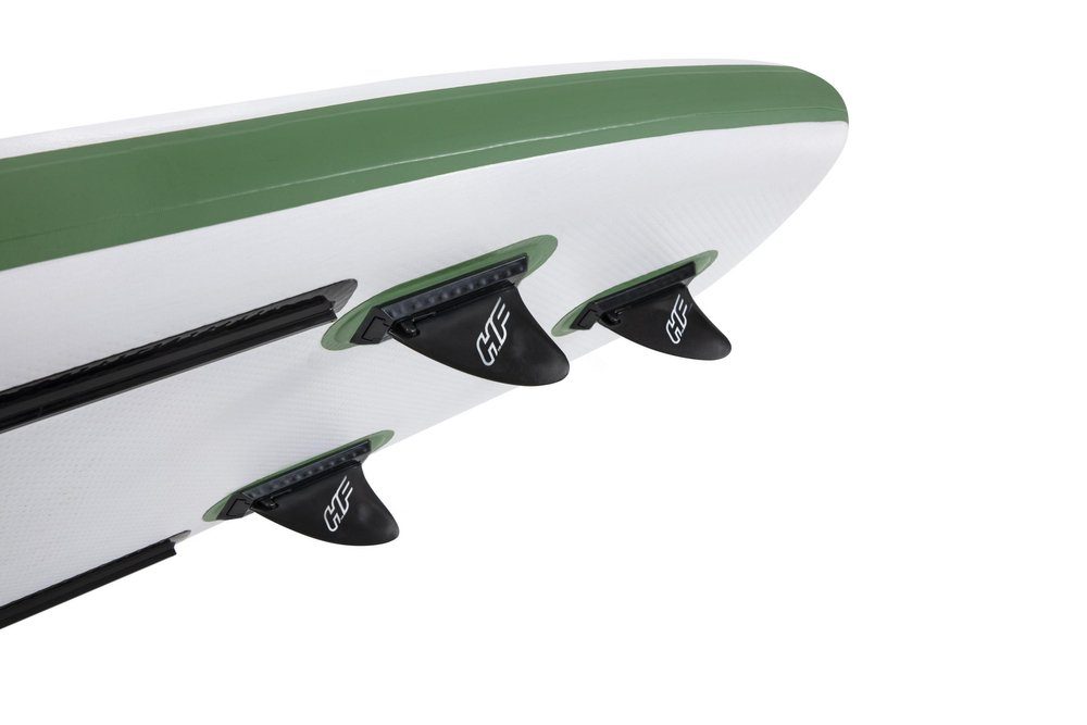 BESTWAY SUP-Board
