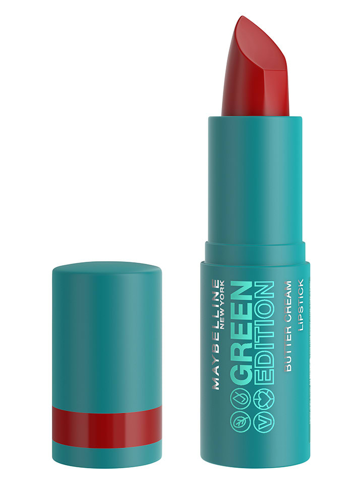 Maybelline Lippenstift 