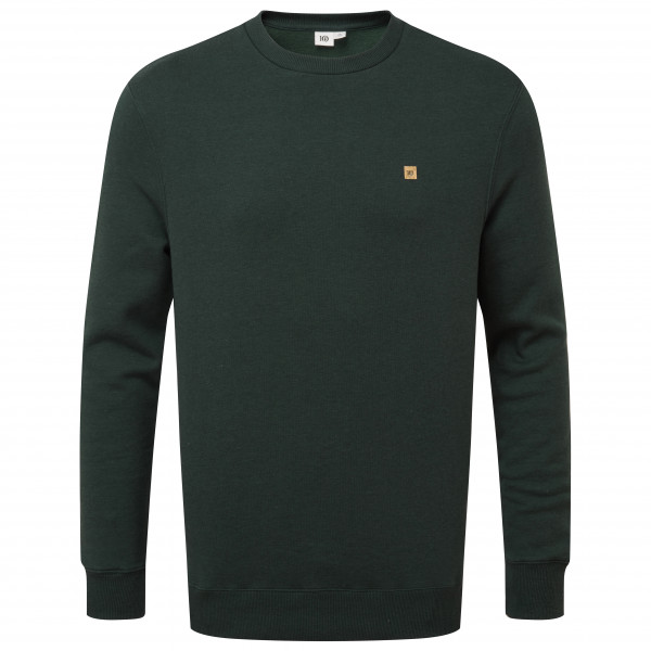 tentree - Treefleece Classic Crew - Pullover