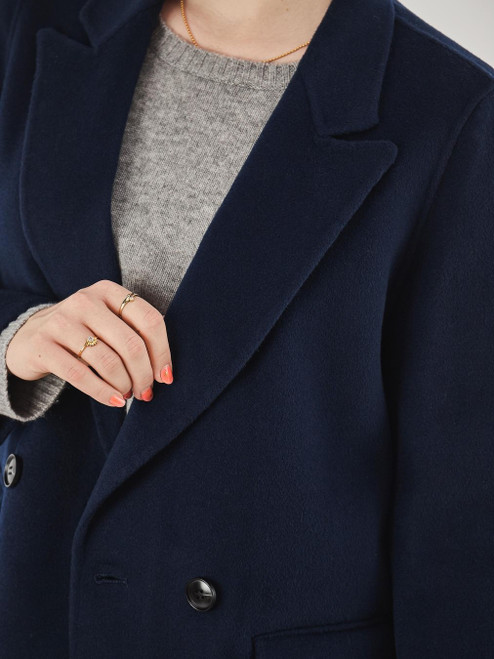 Blazer-93511090001 FLONA