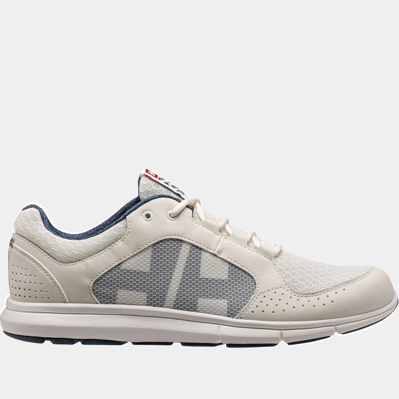 Men's Ahiga V4 HP Sneakers