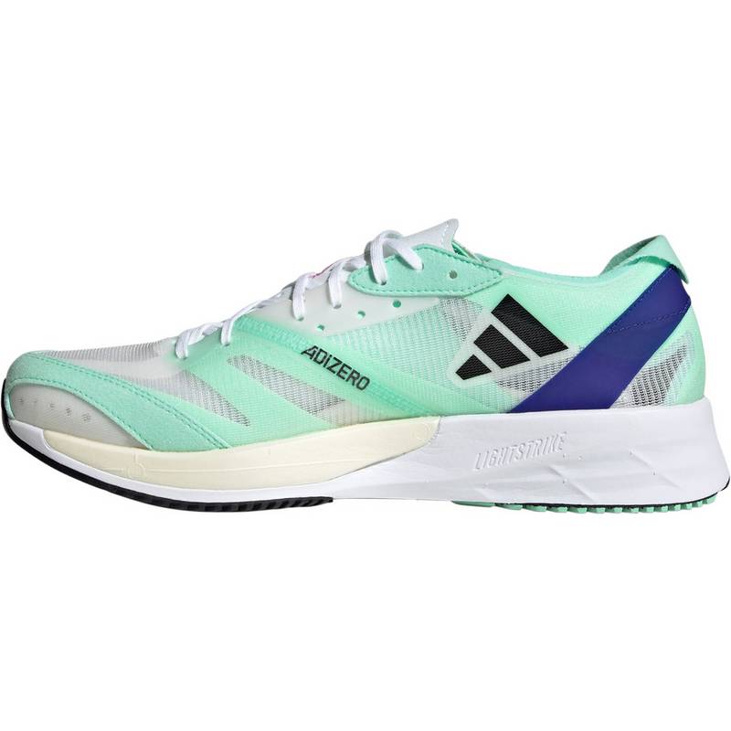 adidas ADIZERO ADIOS 7 Laufschuhe Herren