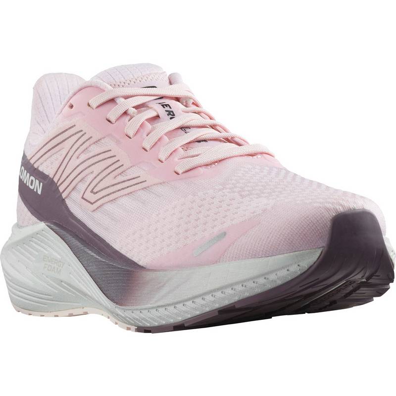 Salomon AERO BLAZE Laufschuhe Damen