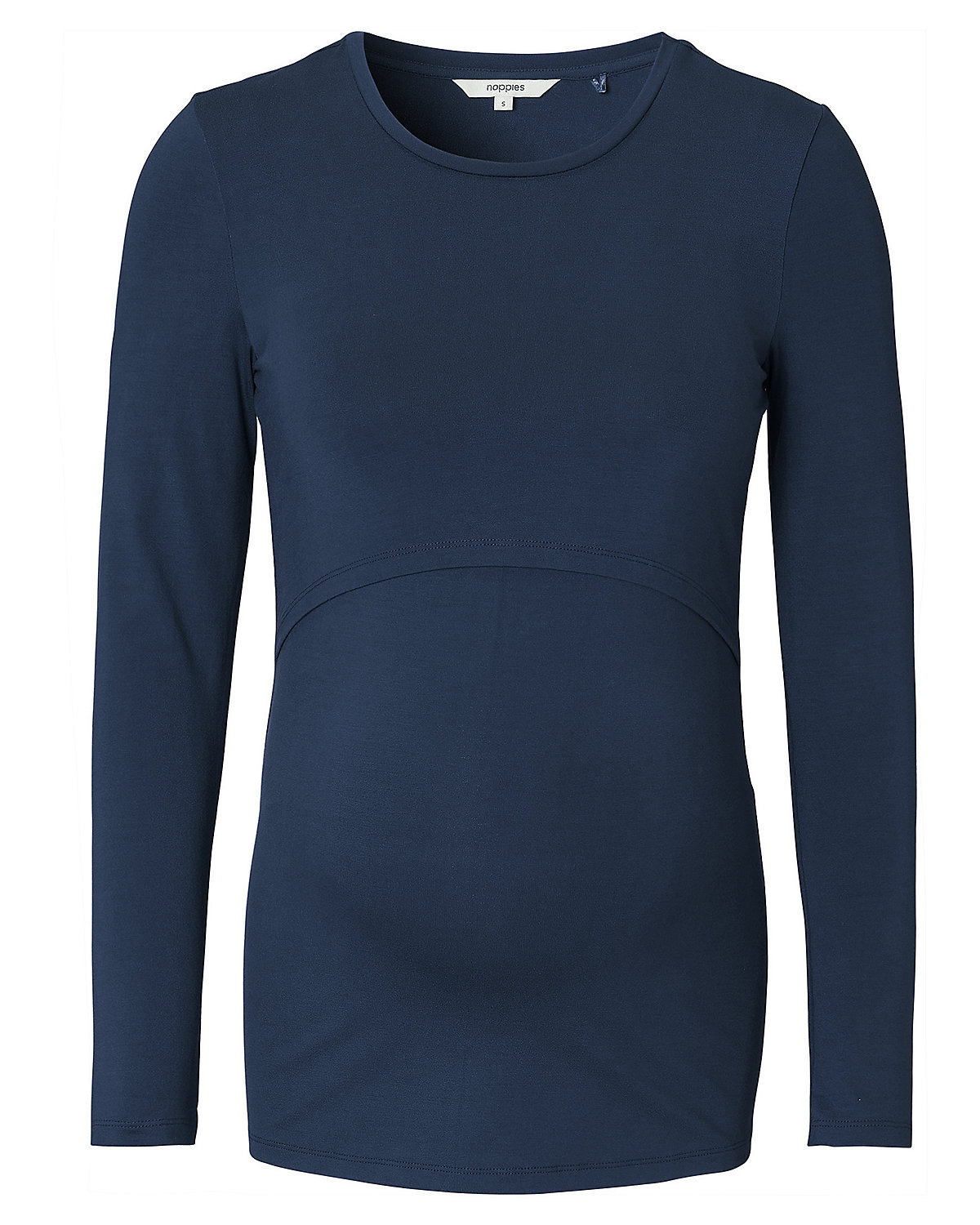 Still-Shirt Nore Stillshirts
