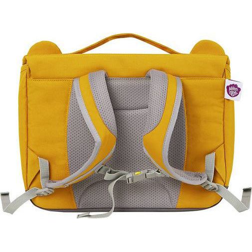Affenzahn Vorschultasche Tiger