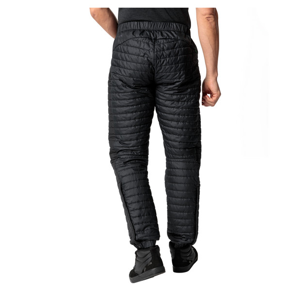 CYCLIST INSULATION PANTS Herren - Radhose