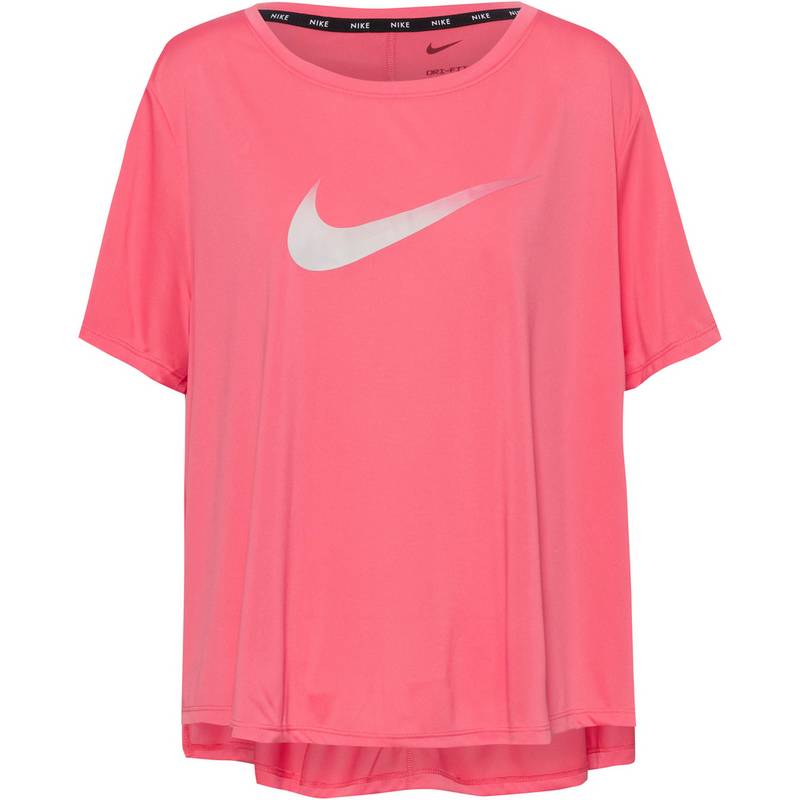 Nike ONE SWOOSH Funktionsshirt Damen