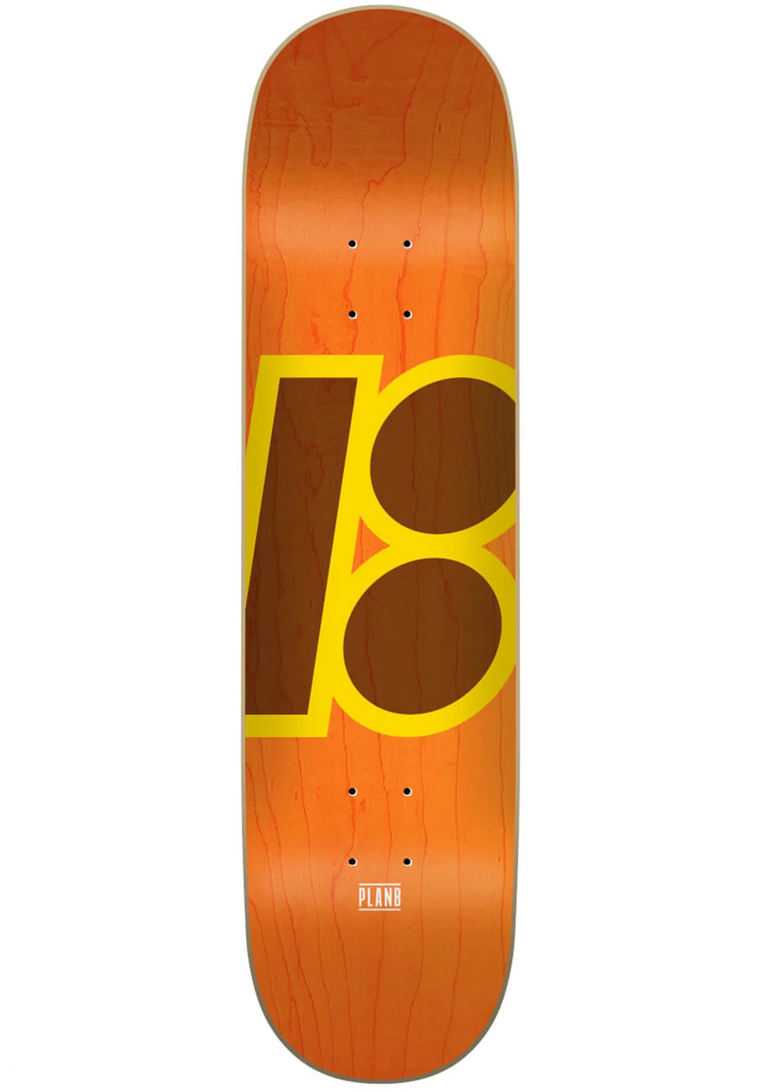 Team Classic Stained