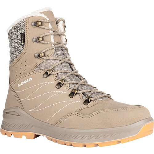 DAMEN STIEFEL NABUCCO GTX WS