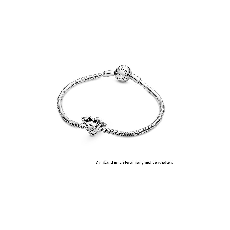 Pandora Charm Moments