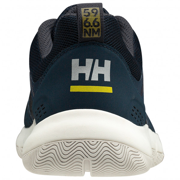 Helly Hansen - Women's Skagen F-1 Offshore - Wassersportschuhe