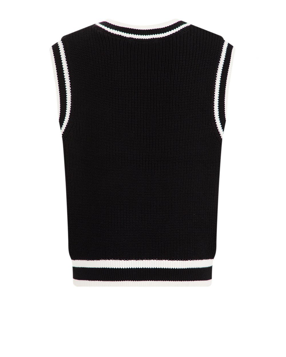 WE Fashion Cardigan (1-tlg)