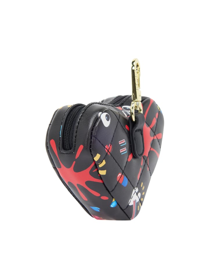 myMo Pendant in Black günstig kaufen onesize