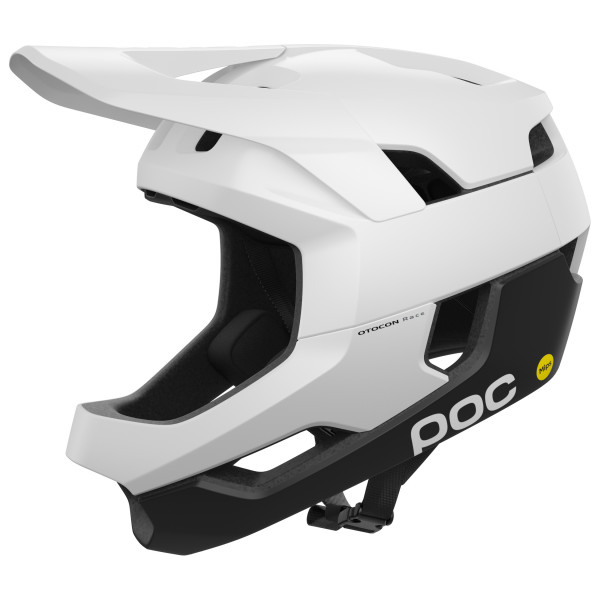 POC - Otocon Race MIPS - Radhelm