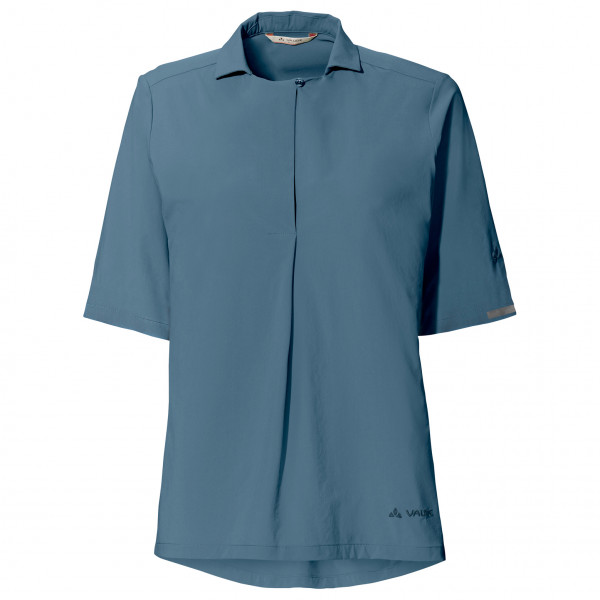Vaude - Women's Yaras Shirt - T-Shirt